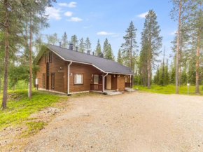 Holiday Home Sointutie 2b by Interhome Sirkka